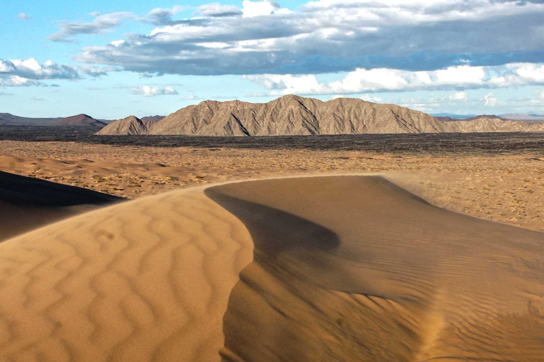dunas5